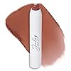 Julep It’s Balm Tint of Color Lip Balm – Brown Sugar | Hydrating Lip Color with Vitamin E Core | Natural Gloss Finish | Vegan & Cruelty-Free