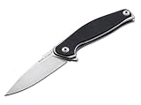 REAL Steel E771 Explorer G10 7152