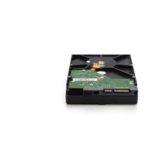 Cable de datos SATA 3.0 III de 50 cm con funda de nylon miniatura 4