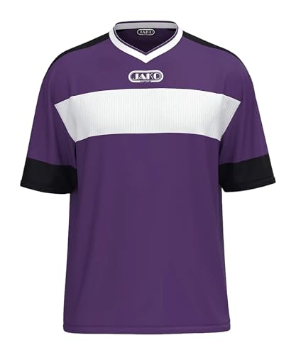 Maillot Club 92 KA JAKO pour vos matchs de football du week-end