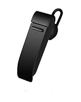 Algopix Similar Product 6 - Smart Languages Translator Device Up