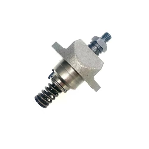 1 R˃|v 0414287011 04178544 Bobcat 863ƌ݊ Deutz 1011Fƌ݊ ԕi