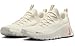Nike Free Metcon 6 Women's Workout Shoes (FJ7126-100, Pale Ivory/Guava Ice/Sail/Metallic Red Bronze) Size 7