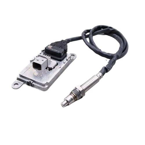 Capteur Nox Cummins 4326862 évite les pertes de puissance et les voyants moteur