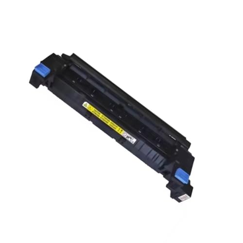 Ensemble de fusion FM1-B291-000 d'origine pour Canon IR ADV C2020 C2025 C2030