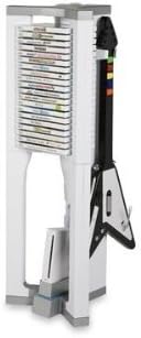 Wii Trideca Gaming Tower by Slam Brands, Inc.