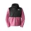 Red Violet-TNF Black