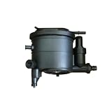 Fuel Filter Fit For Citroen Peugeot Fiat Toyota Corolla 9625224180 FC446