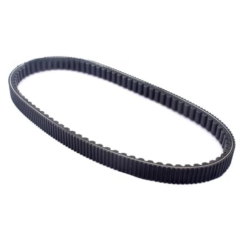 Courroie transmission moto PCX Click WW150 accessoire pour variateur scooter