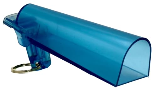 Barrows Outdoor Blue Ribbon Dog Training Whistle
