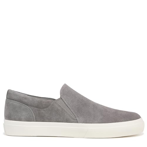 Image of Vince Mens Fletcher