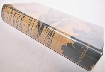 Back-trailers from the middle border