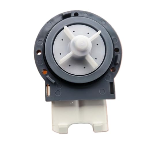 Samsung �Ή��A����@�r�����[�^�[�r���|���v B35-5A DC31-00178B 60Hz ���i