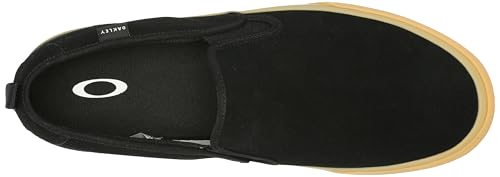 Image of Oakley Men's Banks Slip-on Sneaker
