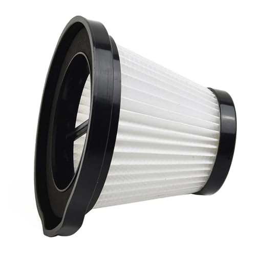 tB^[XN[̃N[jO𑱂 1PC|@