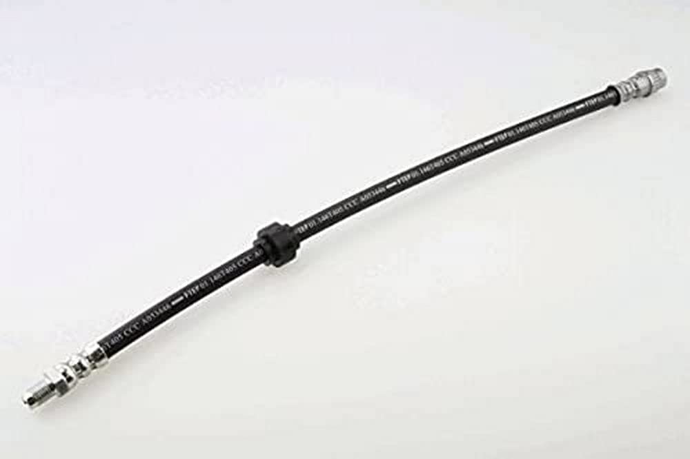 HELLA 8AH 355 460-501 Brake Hose - AH6050 - for e.g. RENAULT