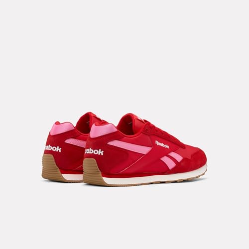 Image of Reebok Court Advance Sneakers for Men - Casual Tennis Mens Shoes Size 6 to 15