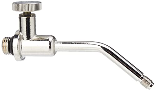 Primus 8716 Neck Tube Valve Gas Torch