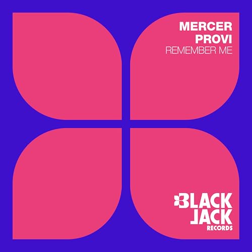 Mercer & Provi