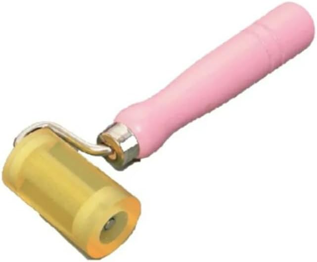 Class KLASS 12-3085 Joint Roller Sakura 1.6 inches (40 mm) Hardness Hs90