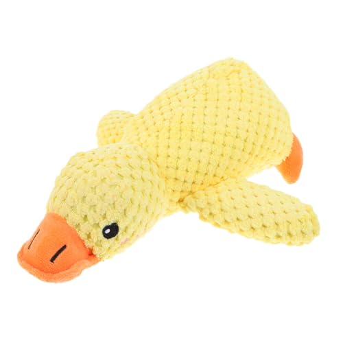 GALPADA �j�󂳂�ɂ����ϋv�f�ގg�p �q���p�����މ��t���ʂ�����݂������� ���A���ȉ��F�A�q���`�� ���^����L�ɓK���������O�p�V�ѓ���