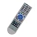 VINABTY RD-448E Ersatzfernbedienung passend für NEC Projektor RD448E Fernbedienung M271W M361X M260WS M260XS NP-V260X NP-M311W NP-M271W V260X V230X V260 V300W NP-M271X NP-V230X