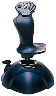 Thrustmaster USB Joystick for PC