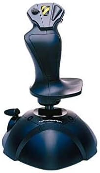 Thrustmaster USB Joystick for PC