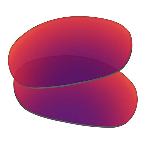 Image of Harpoon Lenses Replacement for Costa Del Mar Sunglass Polarized