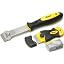Multi-Purpose and Mini Razor Scraper Set