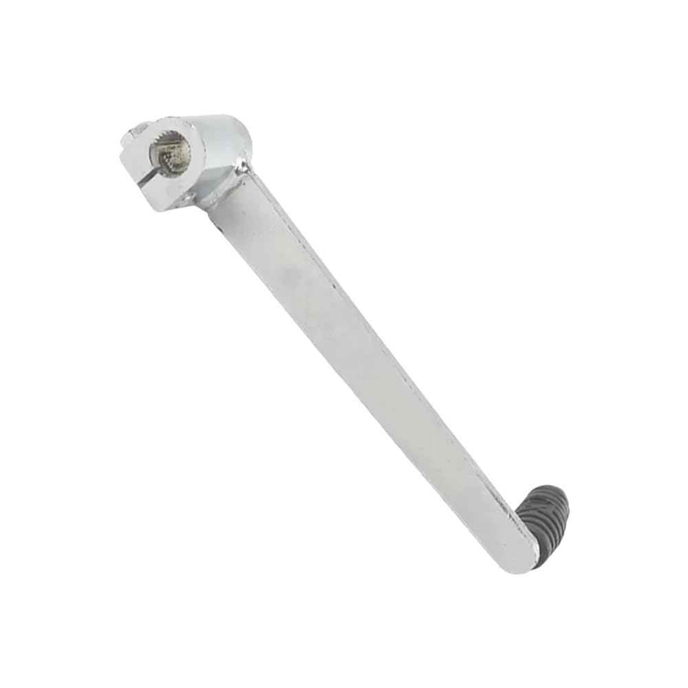 Sélecteur vitesse moto en alu de 11mm, finition haut de gamme pour Pit Bike et VTT cross - 7