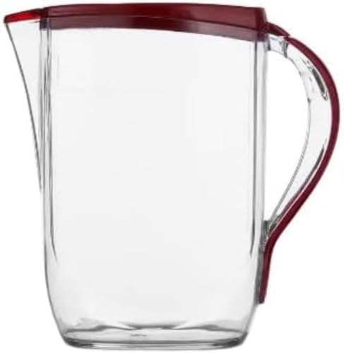 ƒpvX`bN␅PgA␅PgAϔMeʃW[XPgAėpeB[PgAeB[|bgA2L3L|AeB[|bgAPgAAeʗ①ɃPgAXAϔMALAȒPe (Cbh,3L)