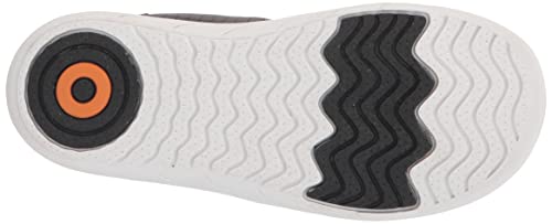 Image of BOGS Kids Kids Kicker II Slip on Shoe