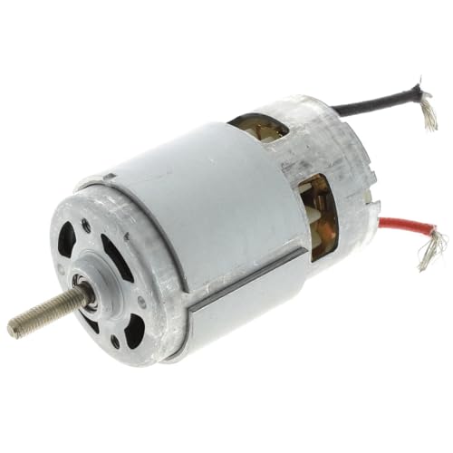 RLT1832 OLT1832 Grass Trimmer Motor 5131039554 Suit For Ryobi