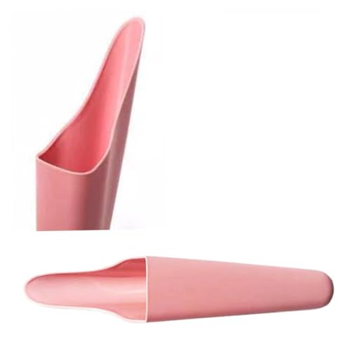 CAXUSD Pala Pequeña De Plástico para Jardín Rosa Pala De Tierra para Trasplante y Cultivo De Suculentas Herramienta Útil para Macetas y Huerto Inteligente