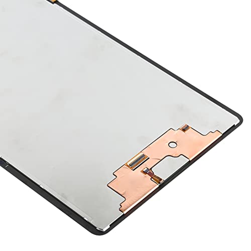 Pantalla LCD para Galaxy Tab S8 SM-X700 con digitalizador completo 5