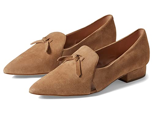 Image of Cole Haan Women's Viola Skimmer