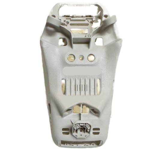 �݊���������܂��f�B�[�W�F�C�A�C �t���b�v�A�~�`�t�����b�v �v���y�� �v���e�N�^�[�A�t�����g������у��A�E�̉~�`�A�E�^�[ �P�[�V���O �V�F���ɑΉ�(Bottom Shell)