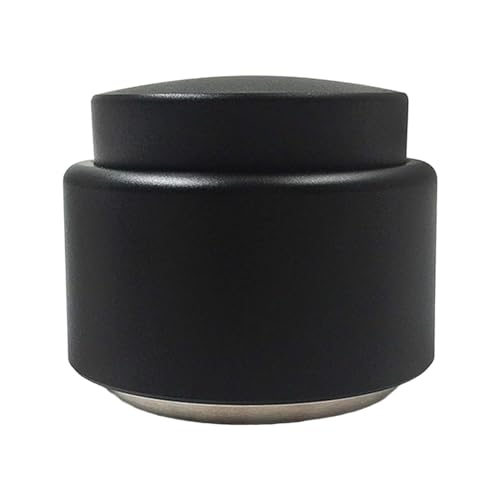 Image of THE BEAN CO Coffee Push Tamper | 58 mm | For Coffee Portafilter