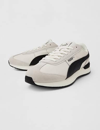 Image of Puma Mens R78 Retro Res Sneaker
