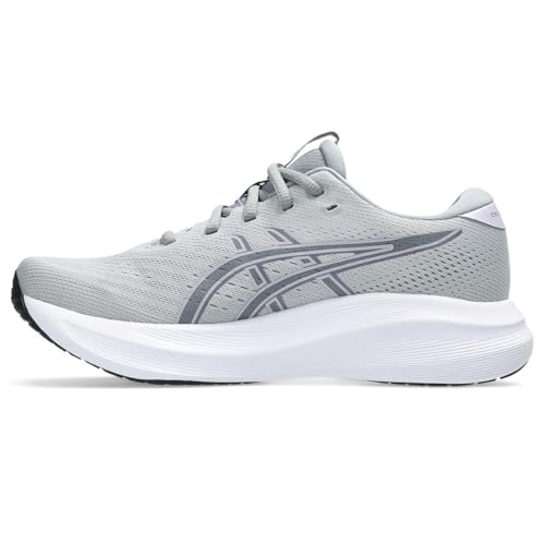 Image of ASICS Women's Gel-Excite 11 Running Shoes