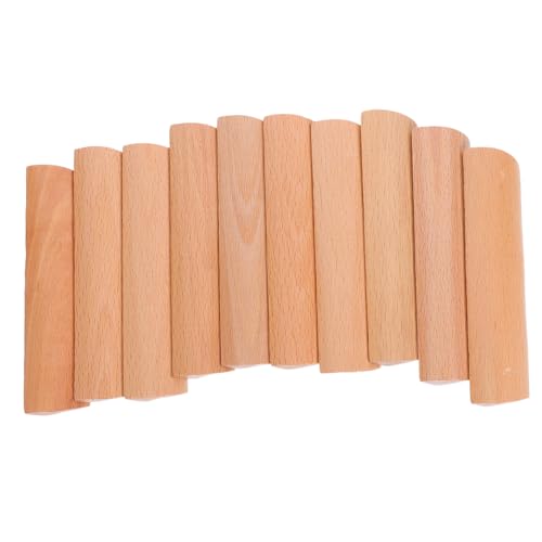 SEWOART ؐo10Zbg lWtLrlbghAnh [h[uhAmu ړIƋpnh Lb`HI