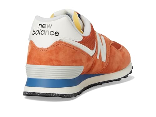 Image of New Balance Unisex-Adult 574 Sneaker