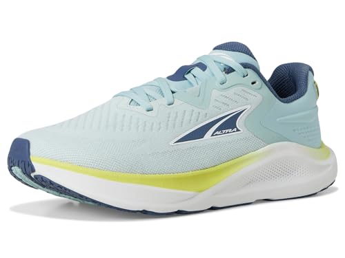 Image of ALTRA Women's Paradigm 8 Road Running Shoe
