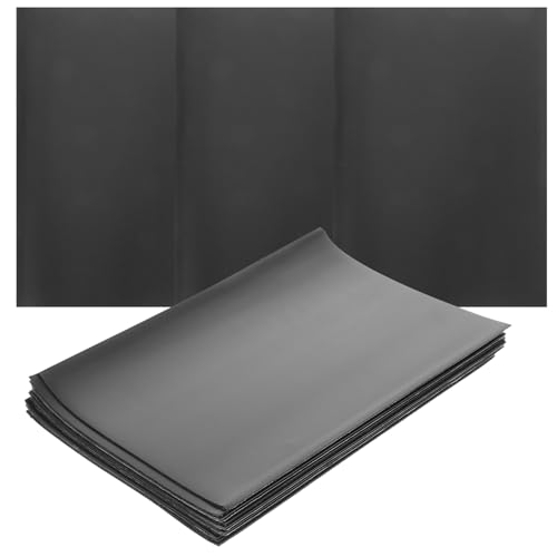 NUOLUX }OlbgtHgt[ 4x6C` 12Zbg ①ɗptHgX[u ʐ^[ DIYC|Pbg ΌŒ ʐ^ǖʃfBXv