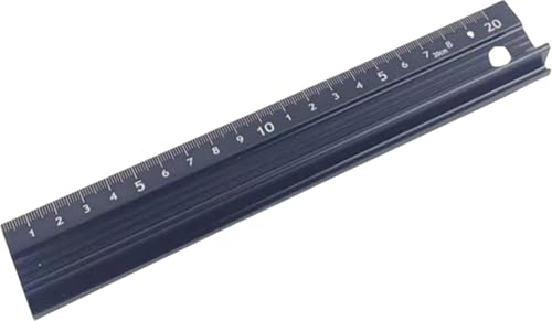 Tuyiutm A~}KA20/30/45/60cmAg₷AwEfUCEEz}ɑ@\ΉAyʁAϖՐA~߉H (20cm,ubN)