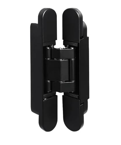 �Ƌ�q���W�A�܂肽���݃h�A�q���W�A�l�W�t���A�����Ȃ��h�A�q���W �����Ȃ��h�A�q���W �B���O�������߉\�ȃN���X�ؐ��h�A �O���I�[�v���B���h�A�q���W(40kg�u���b�N)