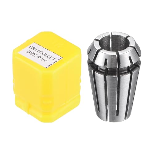 How To Allign Work For Boring On A Milling Machine