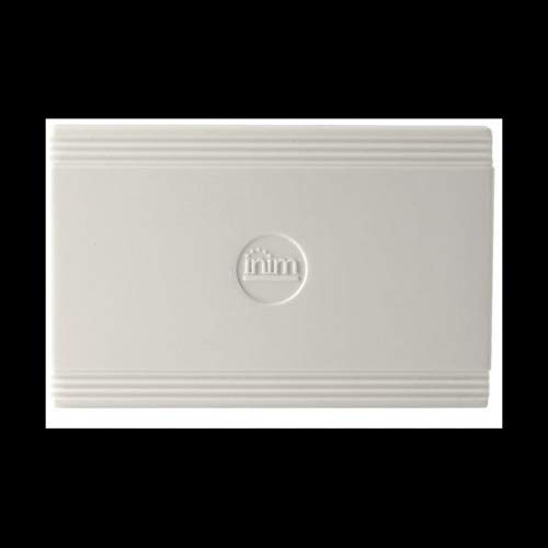 inim IB100-RP - Isolatore I-Bus