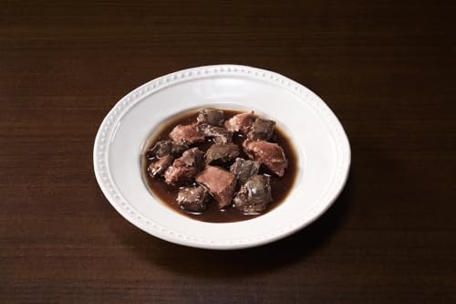 , WrG,gg, gbsO, o[~bNX, , o[Xf[, a, pXe, NX}X,v[g,Mtg, 蕨, ,Zbg, W[L[, ], ybgp, `bvX, , ӂ肩, , EFb